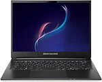 Фото Dream Machines 14PL20 (V540KU-14PL20) 16GB/1TB