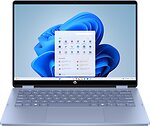 Фото HP OmniBook 5 Flip 14-fp0022nw (CX5B8EA)
