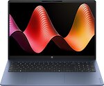 Фото HP OmniBook 3 16-bw0004nwx (D9LW2EA)