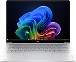 Фото HP OmniBook 5 14-hm0010nwx (D9MQ0EA)
