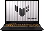 Фото Asus TUF Gaming F16 FX610JH (FX610JH-I515W)