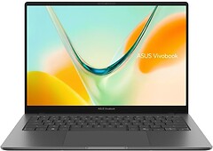 Фото Asus VivoBook S 14 S5408QA (S5408QA-TM194W)