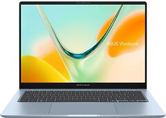 Фото Asus VivoBook S 14 S5408QA (S5408QA-TM263W)