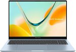 Фото Asus VivoBook S 16 S5608QA (S5608QA-MB193W)