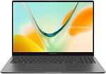 Фото Asus VivoBook S 16 S5608QA (S5608QA-MB194W)