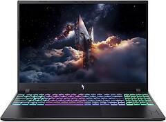 Фото Acer Nitro V 16 ANV16-A31 (NH.U6ZEP.003)