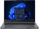 Фото Acer TravelMate P2 15 TMP216-42 (NX.BVNEP.001)