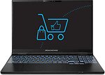 Фото Dream Machines RS5070-15 (RS5070-15PL34)