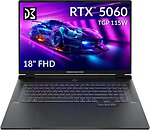 Фото Dream Machines RG5060-18 (RG5060-18UA20)