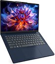 Фото Lenovo IdeaPad Slim 3 14IWC11 (83RQ005TRM)