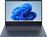 Фото Lenovo IdeaPad Slim 3 17IWC11 (83VS004HRM)