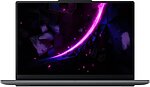 Фото Lenovo Pro 9 16IPH11 (83U90000US)