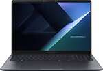 Фото Asus ExpertBook B3 G1 B3606CCA (B3606CCA-PL0251)