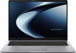 Фото Asus ExpertBook P3 G1 P3606CCA (P3606CCA-MB0288)