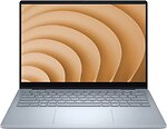 Фото Dell 14 Plus DB14255 (LDB14255-A675BLU-PUS)