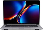 Фото Xiaomi RedmiBook Pro 14 (JYU4781CN)