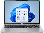 Фото Acer Aspire Lite 16 AL16-53P (NX.J8BEP.003) 32GB/1TB/Win11