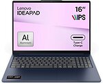 Фото Lenovo IdeaPad Slim 5 16AHP11 (83S4002FRA)