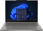 Фото Lenovo ThinkPad L13 2-in-1 Gen 6 (21R7004SPB)