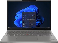 Фото Lenovo ThinkPad L13 2-in-1 Gen 6 (21R7004SPB)
