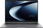 Фото Asus ExpertBook P5 G2 PM5606CKA (PM5606CKA-MB0818)