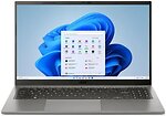 Фото Acer Aspire Go AG15-Q31P (NX.W3JEP.001)