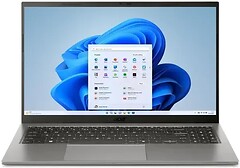 Фото Acer Aspire Go AG15-Q31P (NX.W3JEP.001)