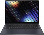 Фото Dell 16S (LDS16260-7779BLU-PUS)