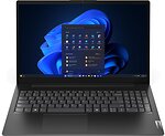 Фото Lenovo V15 G6 ARP (83V4A013RA)