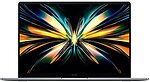 Фото Xiaomi RedmiBook 14 (JYU4716CN)
