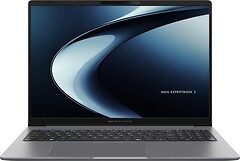 Фото Asus ExpertBook P5 G1 P5606CCA (P5606CCA-SH0067)
