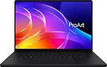 Фото Asus ProArt P16 H7607BA (H7607BA-SE139X)