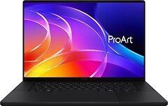 Фото Asus ProArt P16 H7607BA (H7607BA-SE139X)