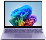 Фото Microsoft Surface Laptop 7 (EP2-33426)