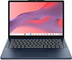 Фото Lenovo Chrome 14M8911 (83SX0000US)