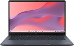 Фото Asus Chromebook Plus CX1405CTA (CX1405CTA-S60947)