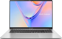 Фото Asus VivoBook S16 K5652MA (K5652MA-TK208)