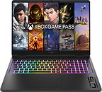 Фото HP Omen Max 16-ah1932nr (D9KM0UA)