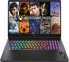 Фото HP Omen Max 16-ah1932nr (D9KM0UA)