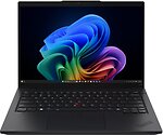 Фото Lenovo ThinkPad L14 Gen 7 (21X20053RI)