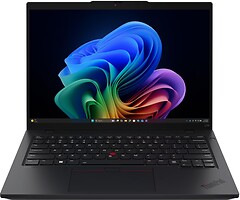 Фото Lenovo ThinkPad L14 Gen 7 (21X20053RI)