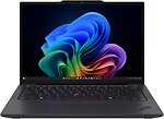 Фото Lenovo ThinkPad X13 Gen 7 (21YH004PRI)