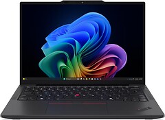 Фото Lenovo ThinkPad X13 Gen 7 (21YH004FRI)