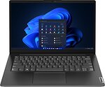 Фото Lenovo V14 G4 ABP (83FG001MUS)
