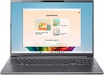 Фото Acer Aspire 16 AI A16-52MT-91B0 (NX.JNPAA.002)