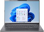 Фото Acer Aspire 16 A16-A71M (NX.JWYEP.00A)