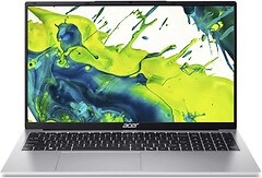 Фото Acer Aspire Lite 17 AL17-52P (NX.DPJEP.002)