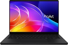 Фото Asus ProArt P14 H7407BA (H7407BA-SM161X)