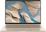 Фото Asus ZenBook 14 UX3480AA (UX3480AA-U1340W)