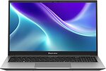 Фото Blackview AceBook 5